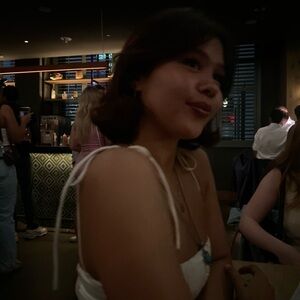 Meet your Posher, Ayla